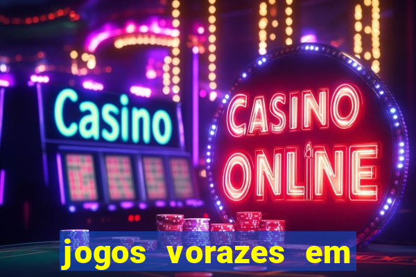 jogos vorazes em chamas torrent